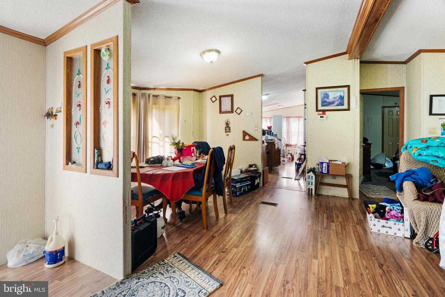 8787 CROOKED RUN RD, BASYE, Virginia 22810, 2 Bedrooms Bedrooms, ,1 BathroomBathrooms,Residential,For sale,8787 CROOKED RUN RD,VASH2011652 MLS # VASH2011652