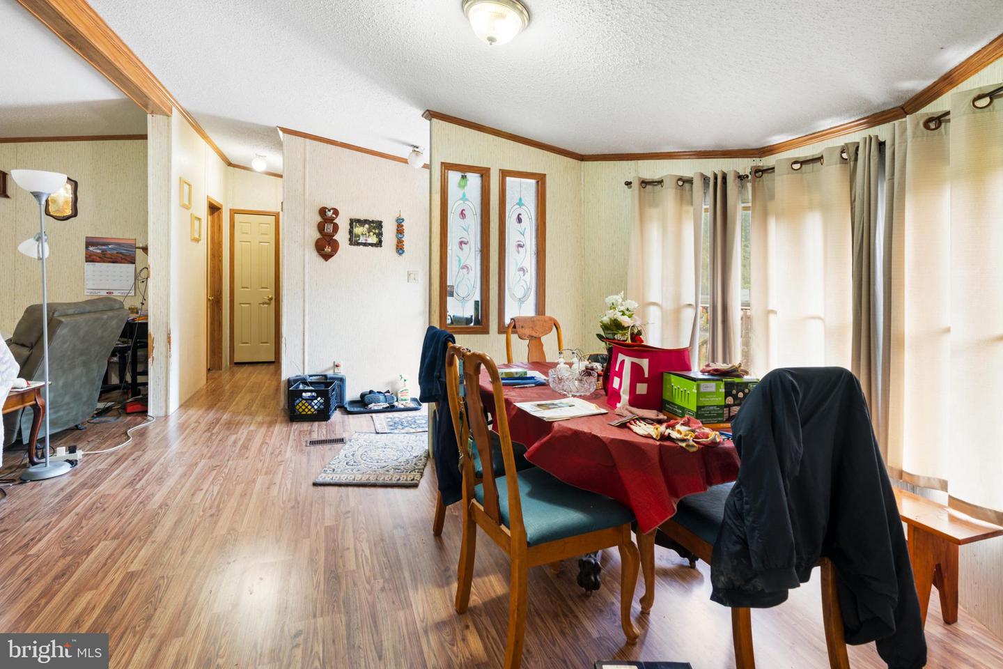 8787 CROOKED RUN RD, BASYE, Virginia 22810, 2 Bedrooms Bedrooms, ,1 BathroomBathrooms,Residential,For sale,8787 CROOKED RUN RD,VASH2011652 MLS # VASH2011652