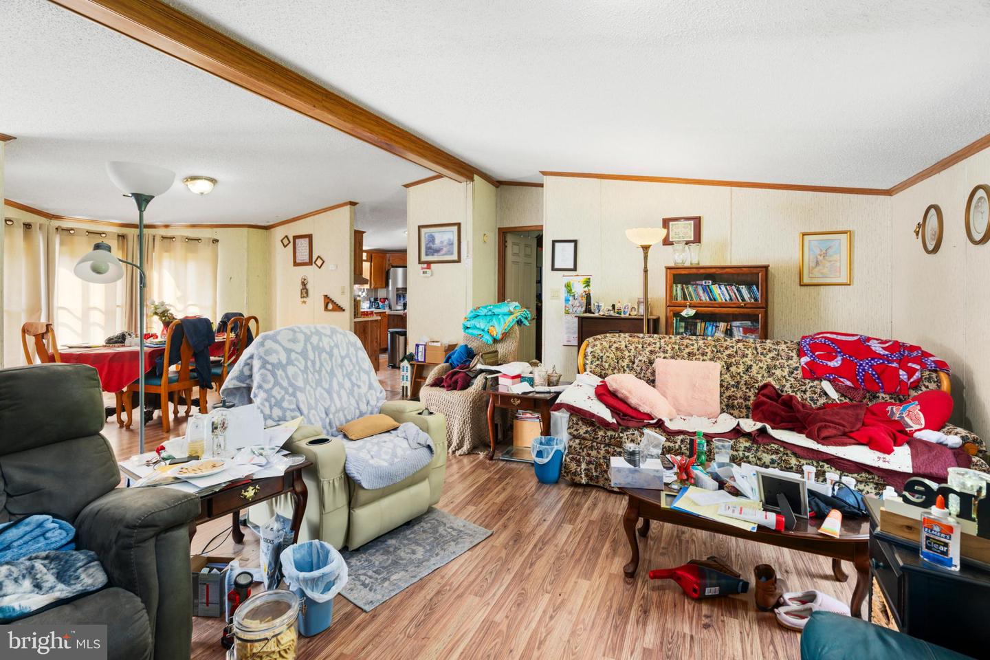 8787 CROOKED RUN RD, BASYE, Virginia 22810, 2 Bedrooms Bedrooms, ,1 BathroomBathrooms,Residential,For sale,8787 CROOKED RUN RD,VASH2011652 MLS # VASH2011652