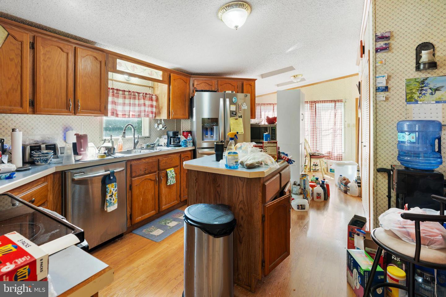 8787 CROOKED RUN RD, BASYE, Virginia 22810, 2 Bedrooms Bedrooms, ,1 BathroomBathrooms,Residential,For sale,8787 CROOKED RUN RD,VASH2011652 MLS # VASH2011652