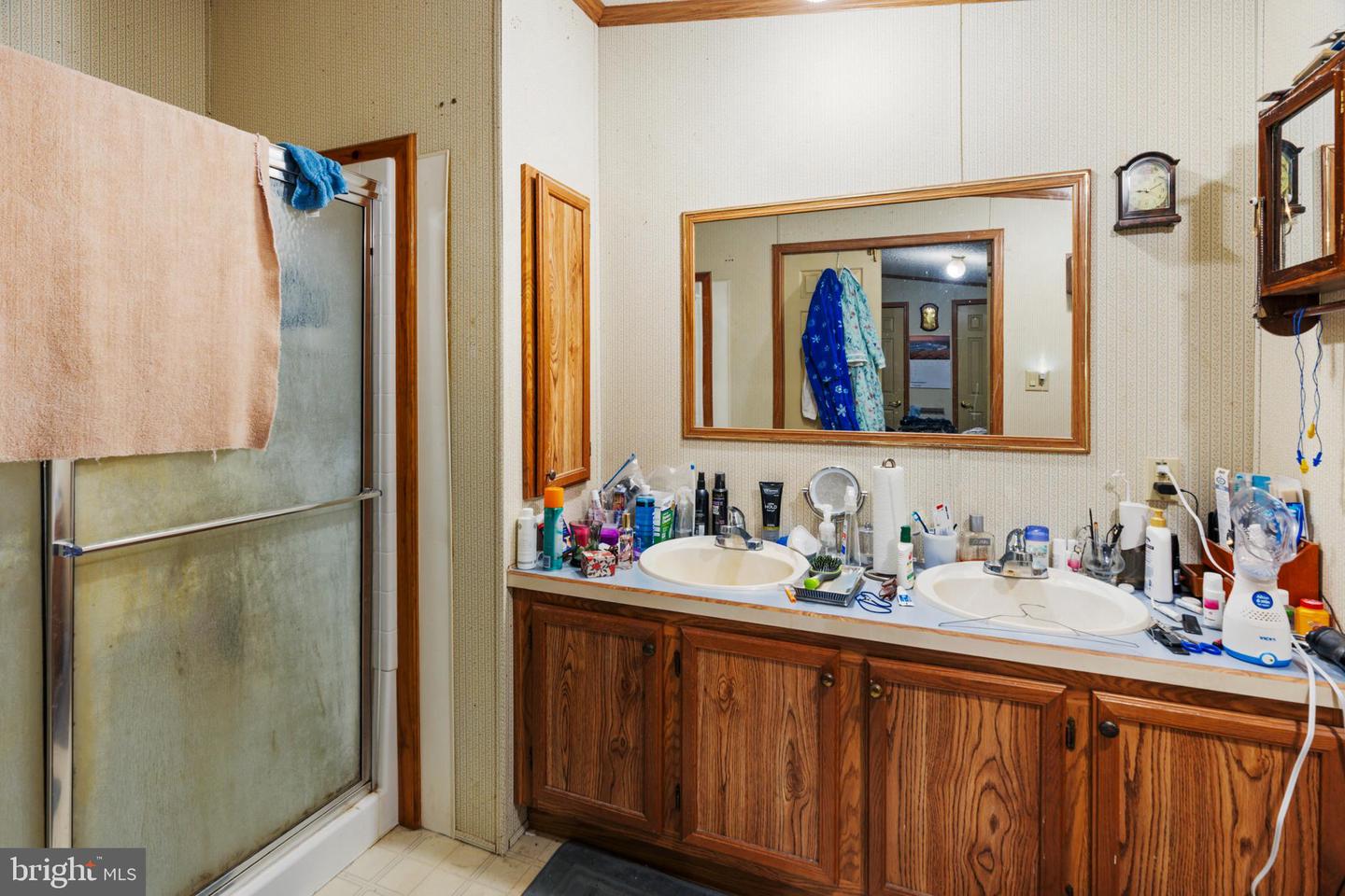 8787 CROOKED RUN RD, BASYE, Virginia 22810, 2 Bedrooms Bedrooms, ,1 BathroomBathrooms,Residential,For sale,8787 CROOKED RUN RD,VASH2011652 MLS # VASH2011652