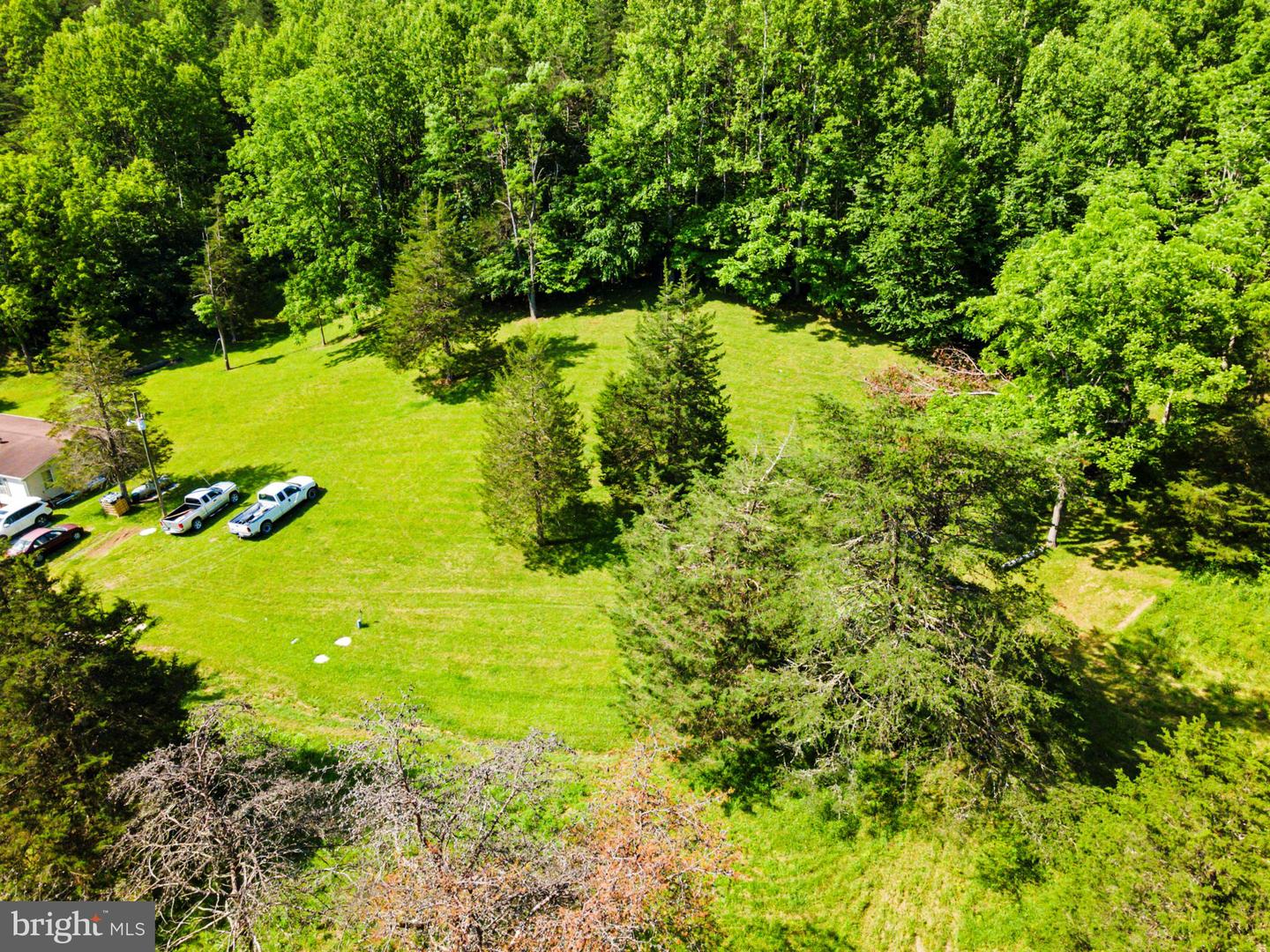 8787 CROOKED RUN RD, BASYE, Virginia 22810, 2 Bedrooms Bedrooms, ,1 BathroomBathrooms,Residential,For sale,8787 CROOKED RUN RD,VASH2011652 MLS # VASH2011652