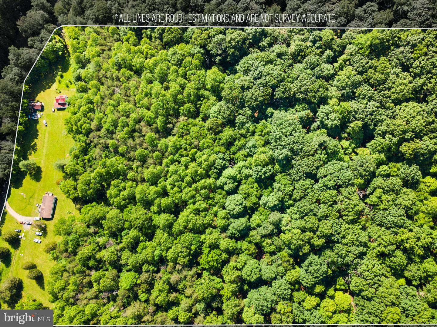 8787 CROOKED RUN RD, BASYE, Virginia 22810, 2 Bedrooms Bedrooms, ,1 BathroomBathrooms,Residential,For sale,8787 CROOKED RUN RD,VASH2011652 MLS # VASH2011652