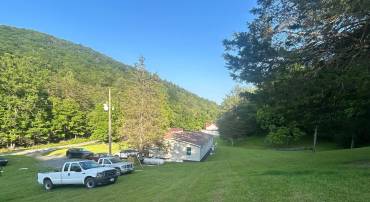 8787 CROOKED RUN RD, BASYE, Virginia 22810, 2 Bedrooms Bedrooms, ,1 BathroomBathrooms,Residential,For sale,8787 CROOKED RUN RD,VASH2011652 MLS # VASH2011652