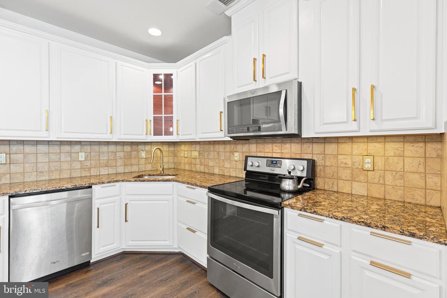 14842 MASON CREEK CIR, WOODBRIDGE, Virginia 22191, 3 Bedrooms Bedrooms, ,2 BathroomsBathrooms,Residential,For sale,14842 MASON CREEK CIR,VAPW2096434 MLS # VAPW2096434