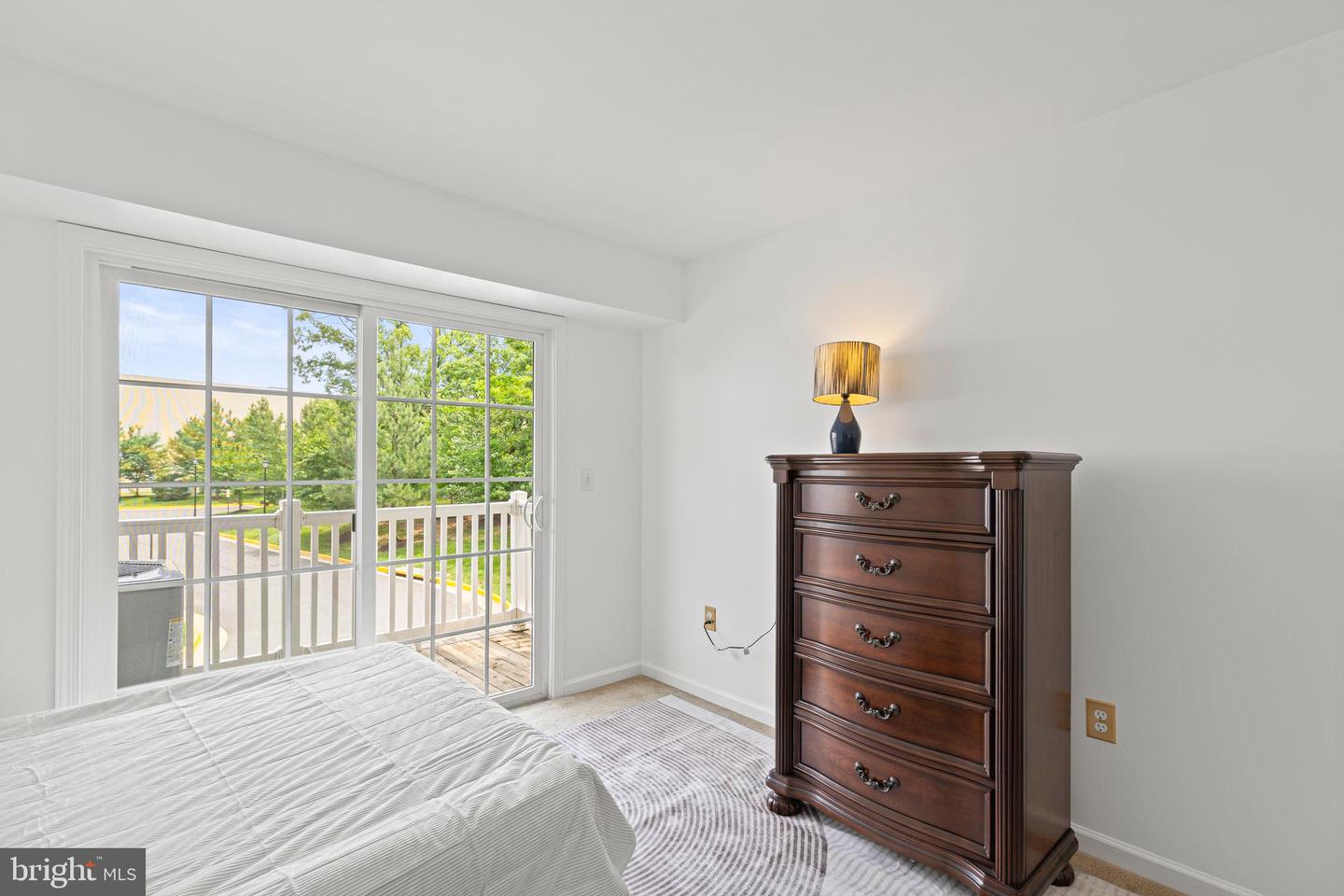 14842 MASON CREEK CIR, WOODBRIDGE, Virginia 22191, 3 Bedrooms Bedrooms, ,2 BathroomsBathrooms,Residential,For sale,14842 MASON CREEK CIR,VAPW2096434 MLS # VAPW2096434