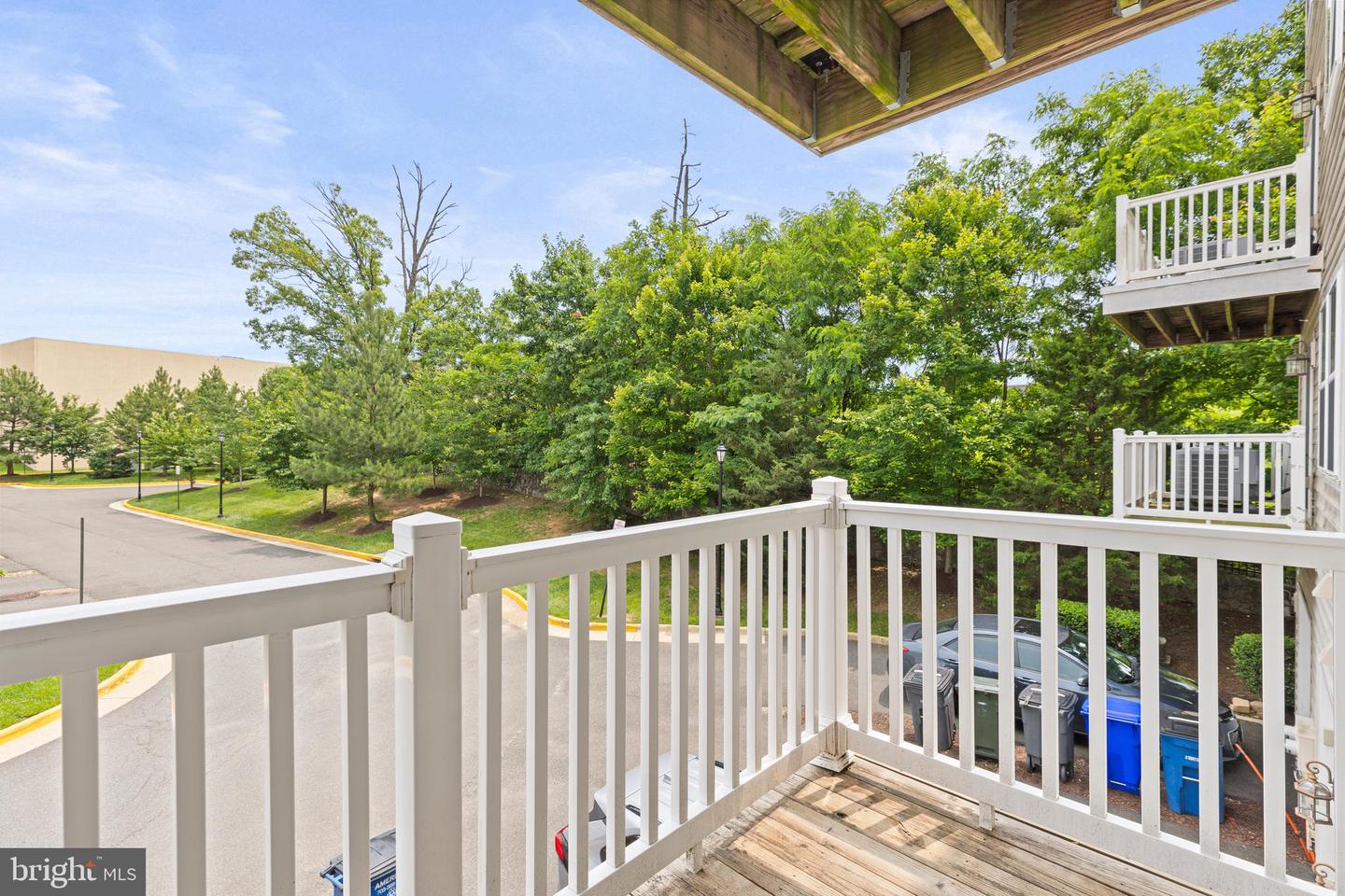 14842 MASON CREEK CIR, WOODBRIDGE, Virginia 22191, 3 Bedrooms Bedrooms, ,2 BathroomsBathrooms,Residential,For sale,14842 MASON CREEK CIR,VAPW2096434 MLS # VAPW2096434