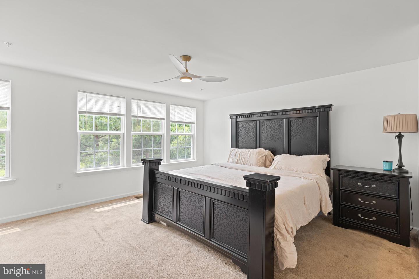 14842 MASON CREEK CIR, WOODBRIDGE, Virginia 22191, 3 Bedrooms Bedrooms, ,2 BathroomsBathrooms,Residential,For sale,14842 MASON CREEK CIR,VAPW2096434 MLS # VAPW2096434