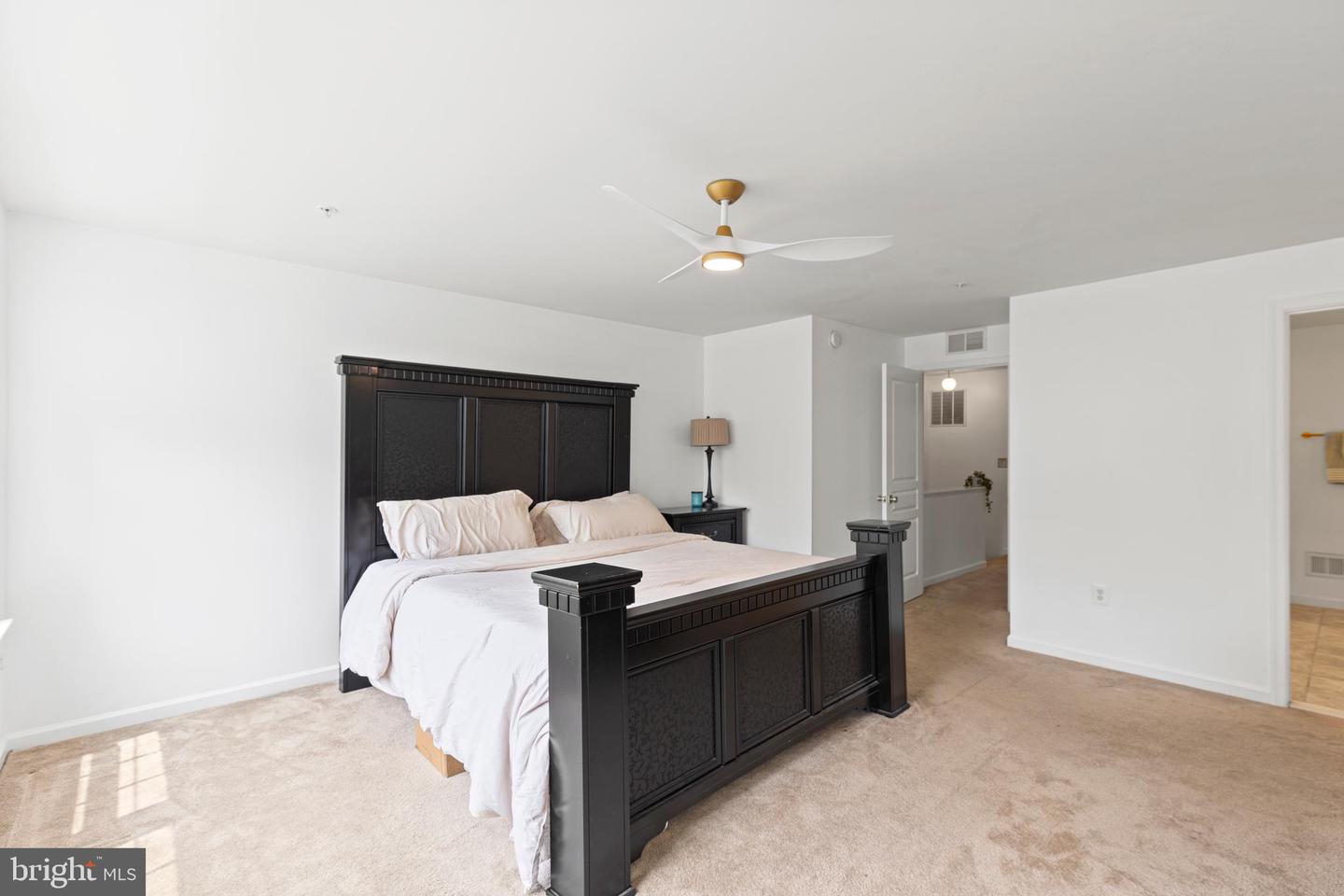 14842 MASON CREEK CIR, WOODBRIDGE, Virginia 22191, 3 Bedrooms Bedrooms, ,2 BathroomsBathrooms,Residential,For sale,14842 MASON CREEK CIR,VAPW2096434 MLS # VAPW2096434