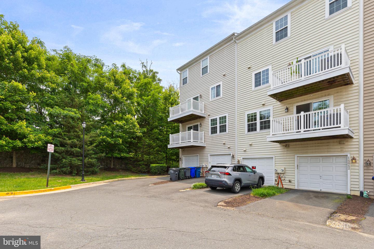 14842 MASON CREEK CIR, WOODBRIDGE, Virginia 22191, 3 Bedrooms Bedrooms, ,2 BathroomsBathrooms,Residential,For sale,14842 MASON CREEK CIR,VAPW2096434 MLS # VAPW2096434