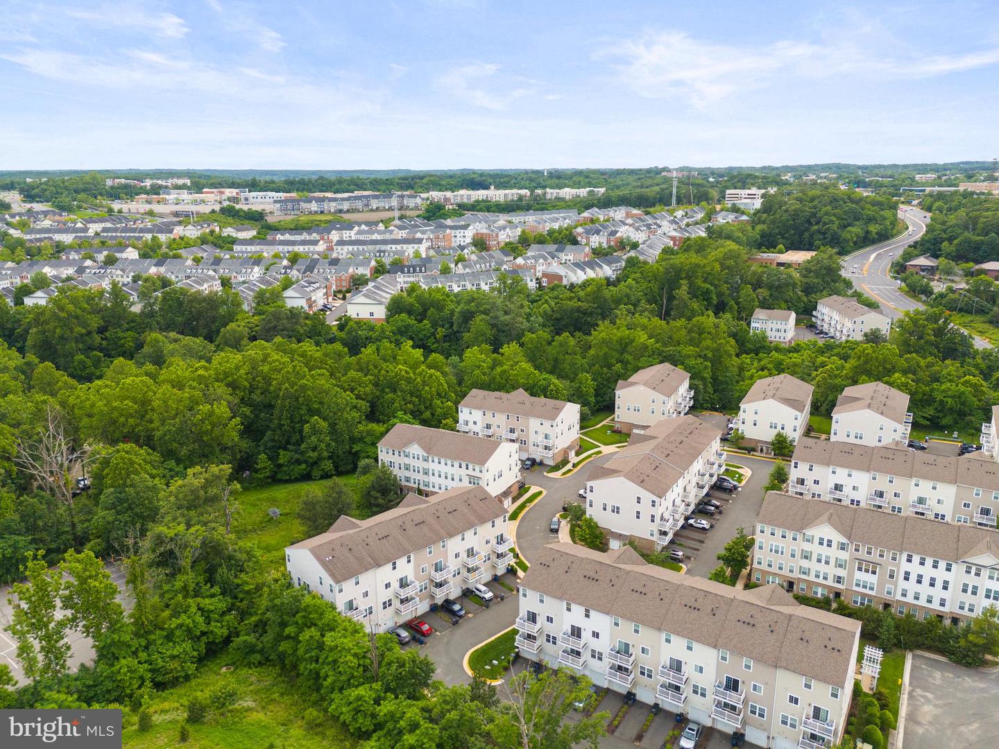 14842 MASON CREEK CIR, WOODBRIDGE, Virginia 22191, 3 Bedrooms Bedrooms, ,2 BathroomsBathrooms,Residential,For sale,14842 MASON CREEK CIR,VAPW2096434 MLS # VAPW2096434