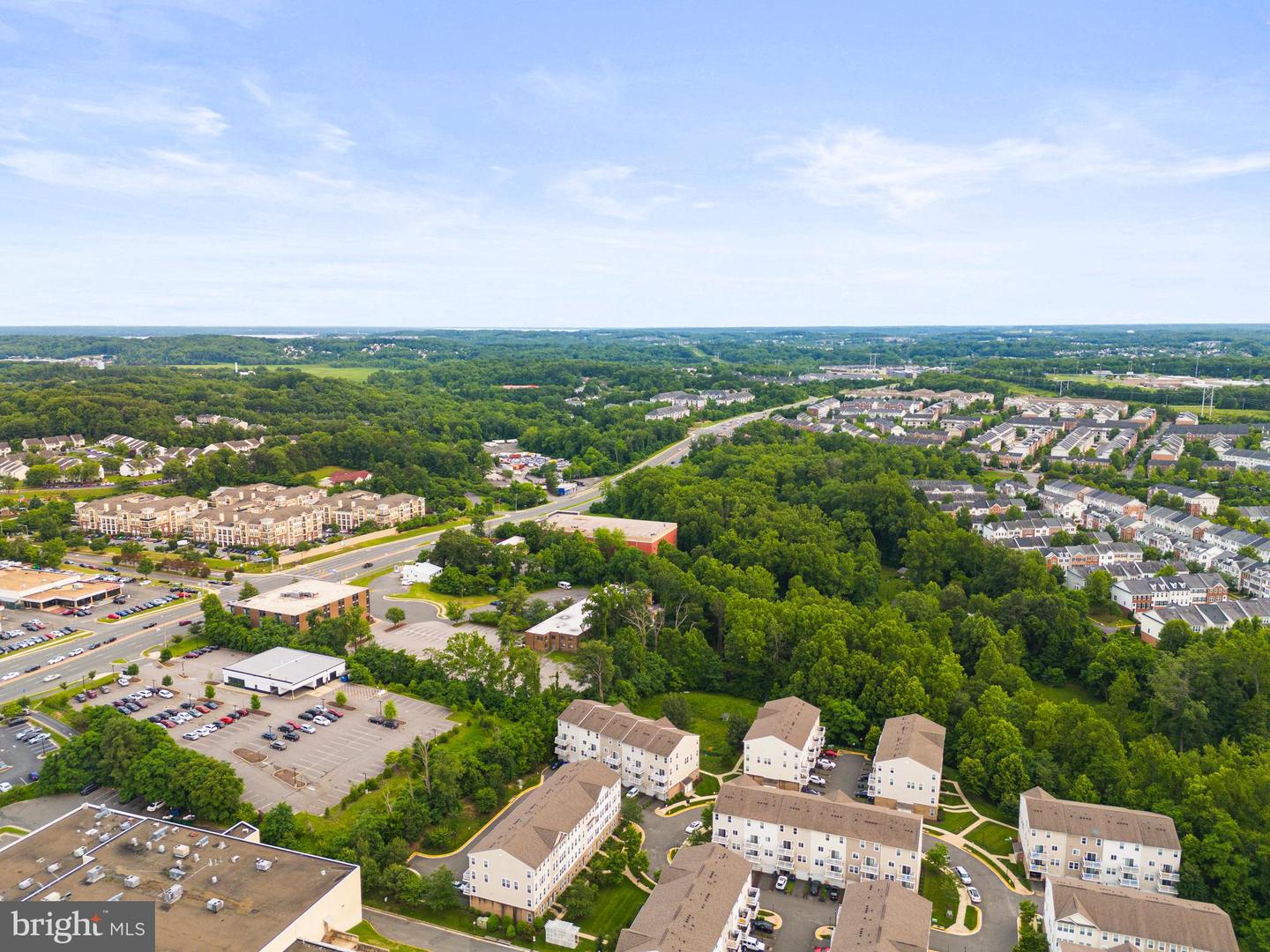 14842 MASON CREEK CIR, WOODBRIDGE, Virginia 22191, 3 Bedrooms Bedrooms, ,2 BathroomsBathrooms,Residential,For sale,14842 MASON CREEK CIR,VAPW2096434 MLS # VAPW2096434