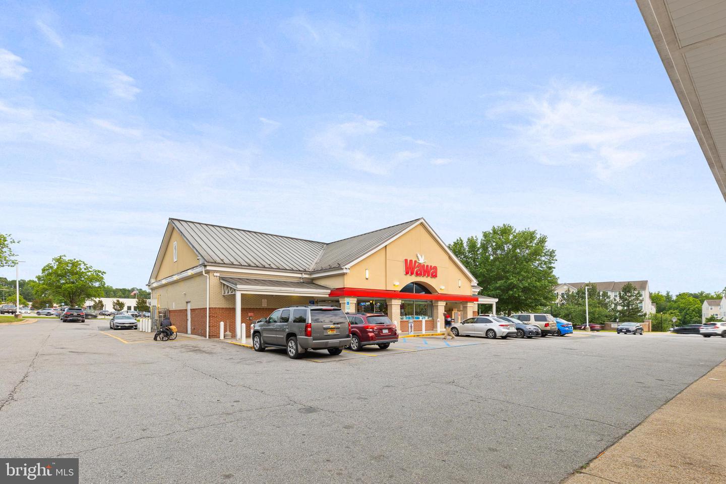 14842 MASON CREEK CIR, WOODBRIDGE, Virginia 22191, 3 Bedrooms Bedrooms, ,2 BathroomsBathrooms,Residential,For sale,14842 MASON CREEK CIR,VAPW2096434 MLS # VAPW2096434