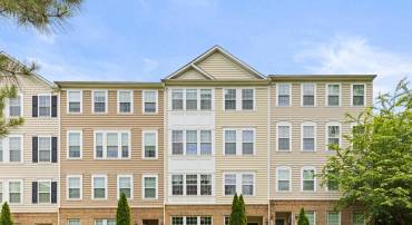 14842 MASON CREEK CIR, WOODBRIDGE, Virginia 22191, 3 Bedrooms Bedrooms, ,2 BathroomsBathrooms,Residential,For sale,14842 MASON CREEK CIR,VAPW2096434 MLS # VAPW2096434
