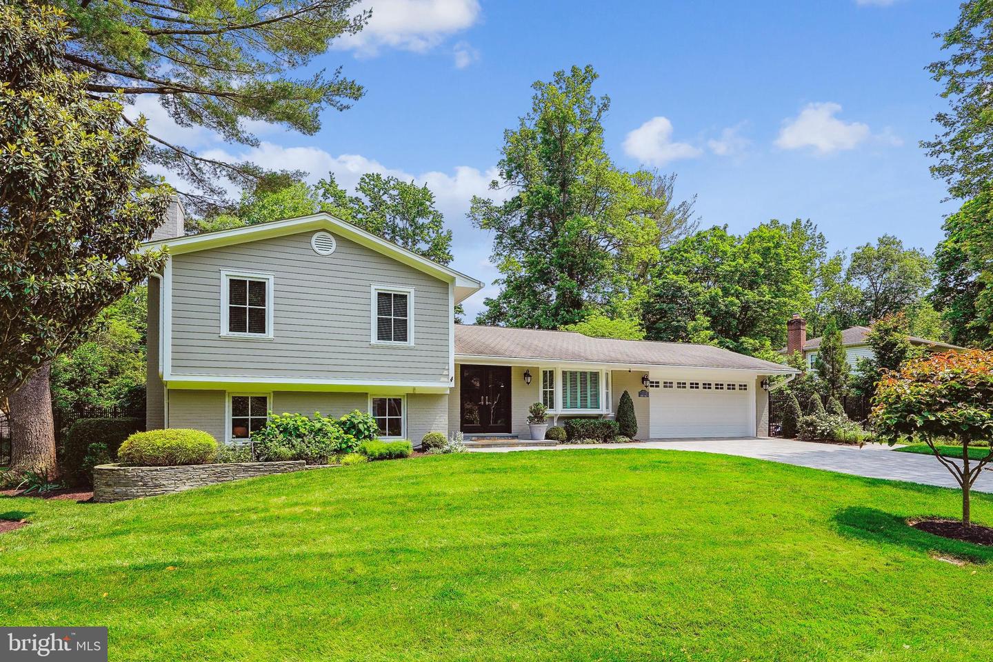 9505 SPINET CT, VIENNA, Virginia 22182, 4 Bedrooms Bedrooms, ,3 BathroomsBathrooms,Residential,For sale,9505 SPINET CT,VAFX2245952 MLS # VAFX2245952