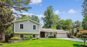 9505 SPINET CT, VIENNA, Virginia 22182, 4 Bedrooms Bedrooms, ,3 BathroomsBathrooms,Residential,For sale,9505 SPINET CT,VAFX2245952 MLS # VAFX2245952