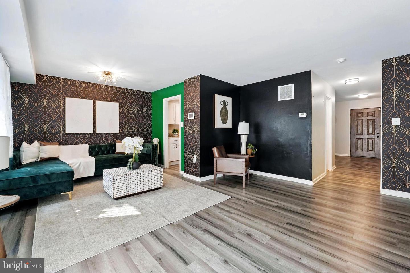 5845 BANNING PL, BURKE, Virginia 22015, 3 Bedrooms Bedrooms, ,2 BathroomsBathrooms,Residential,For sale,5845 BANNING PL,VAFX2246012 MLS # VAFX2246012