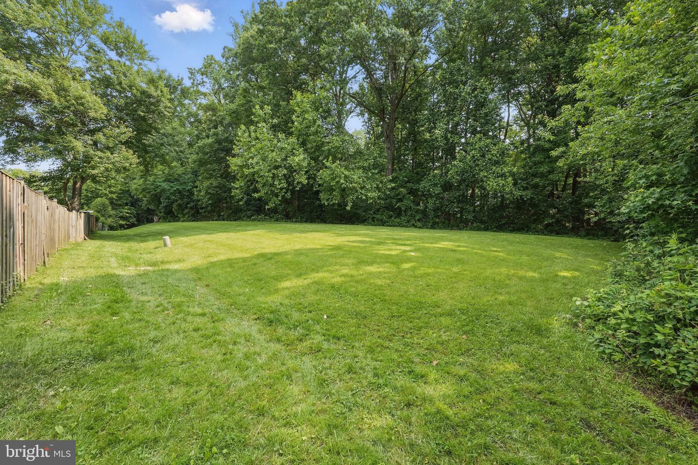 5845 BANNING PL, BURKE, Virginia 22015, 3 Bedrooms Bedrooms, ,2 BathroomsBathrooms,Residential,For sale,5845 BANNING PL,VAFX2246012 MLS # VAFX2246012