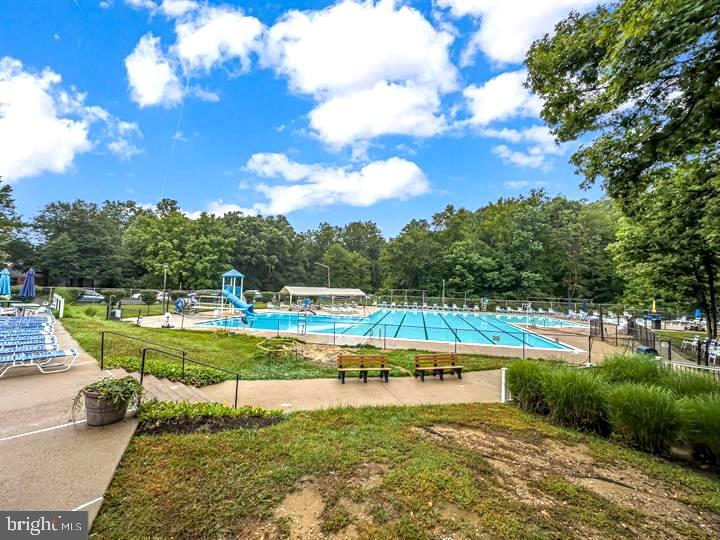 5845 BANNING PL, BURKE, Virginia 22015, 3 Bedrooms Bedrooms, ,2 BathroomsBathrooms,Residential,For sale,5845 BANNING PL,VAFX2246012 MLS # VAFX2246012