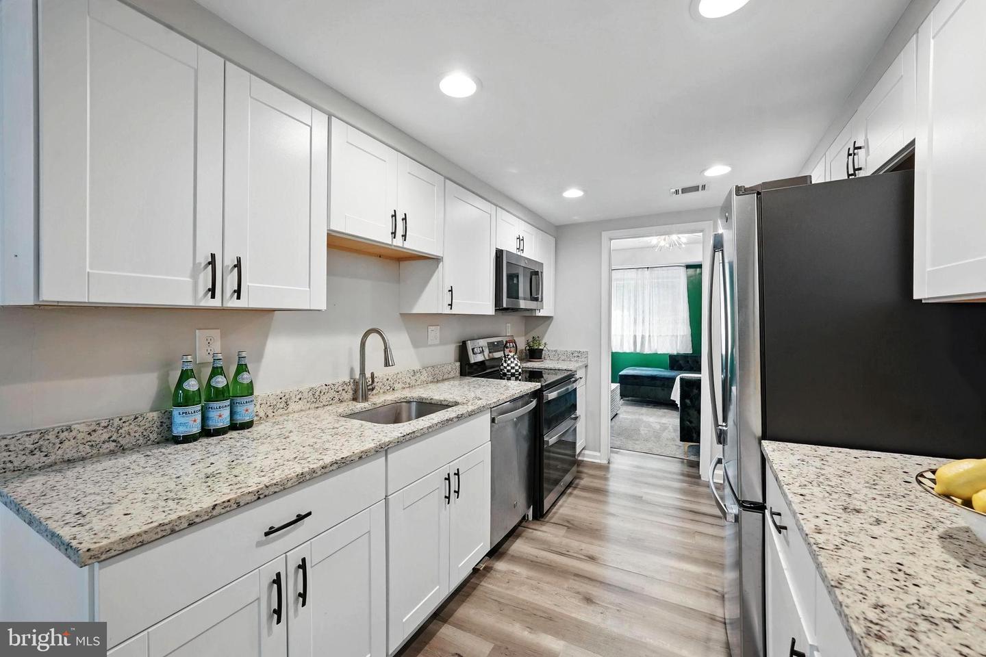 5845 BANNING PL, BURKE, Virginia 22015, 3 Bedrooms Bedrooms, ,2 BathroomsBathrooms,Residential,For sale,5845 BANNING PL,VAFX2246012 MLS # VAFX2246012