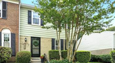 5845 BANNING PL, BURKE, Virginia 22015, 3 Bedrooms Bedrooms, ,2 BathroomsBathrooms,Residential,For sale,5845 BANNING PL,VAFX2246012 MLS # VAFX2246012