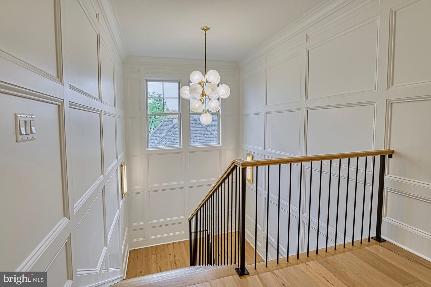 4740 34TH RD N, ARLINGTON, Virginia 22207, 6 Bedrooms Bedrooms, ,6 BathroomsBathrooms,Residential,For sale,4740 34TH RD N,VAAR2058848 MLS # VAAR2058848