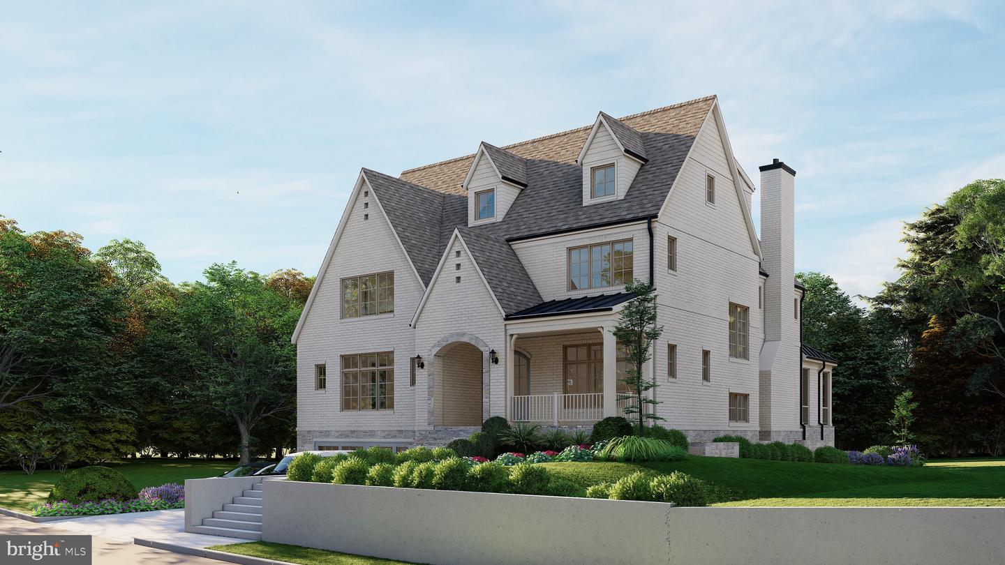 4740 34TH RD N, ARLINGTON, Virginia 22207, 6 Bedrooms Bedrooms, ,6 BathroomsBathrooms,Residential,For sale,4740 34TH RD N,VAAR2058848 MLS # VAAR2058848