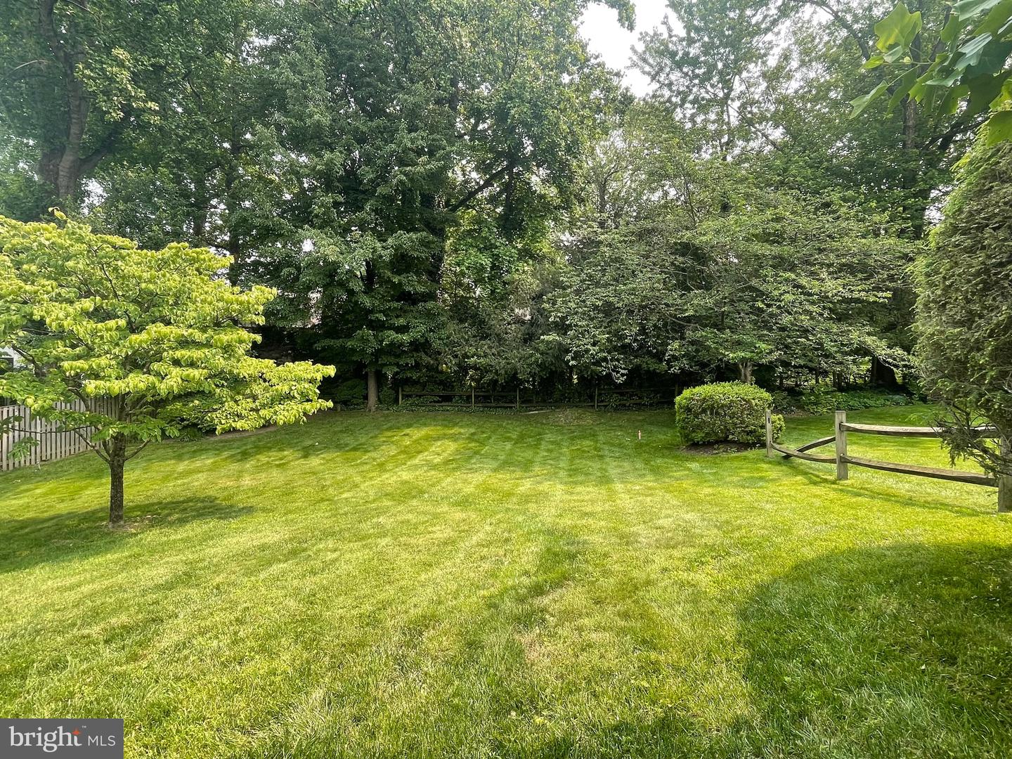 4740 34TH RD N, ARLINGTON, Virginia 22207, 6 Bedrooms Bedrooms, ,6 BathroomsBathrooms,Residential,For sale,4740 34TH RD N,VAAR2058848 MLS # VAAR2058848