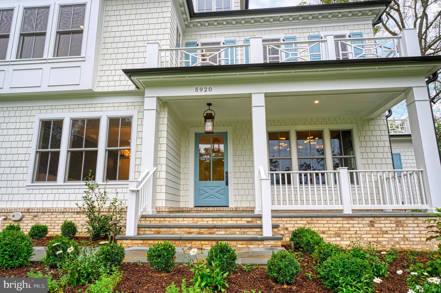 4740 34TH RD N, ARLINGTON, Virginia 22207, 6 Bedrooms Bedrooms, ,6 BathroomsBathrooms,Residential,For sale,4740 34TH RD N,VAAR2058848 MLS # VAAR2058848