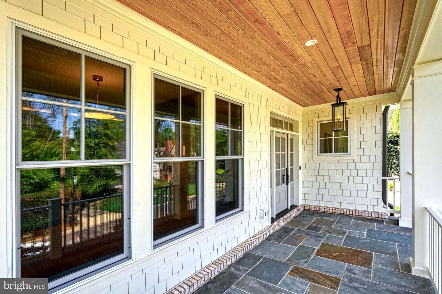 4740 34TH RD N, ARLINGTON, Virginia 22207, 6 Bedrooms Bedrooms, ,6 BathroomsBathrooms,Residential,For sale,4740 34TH RD N,VAAR2058848 MLS # VAAR2058848