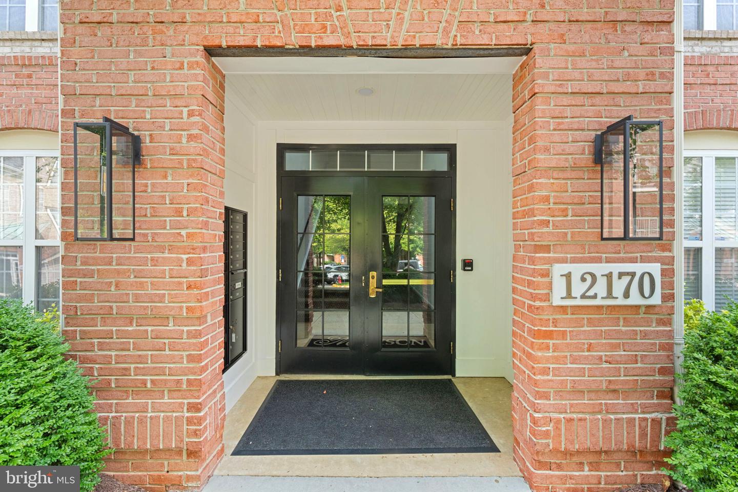 12170 ABINGTON HALL PL #201, RESTON, Virginia 20190, 2 Bedrooms Bedrooms, ,2 BathroomsBathrooms,Residential,For sale,12170 ABINGTON HALL PL #201,VAFX2245850 MLS # VAFX2245850