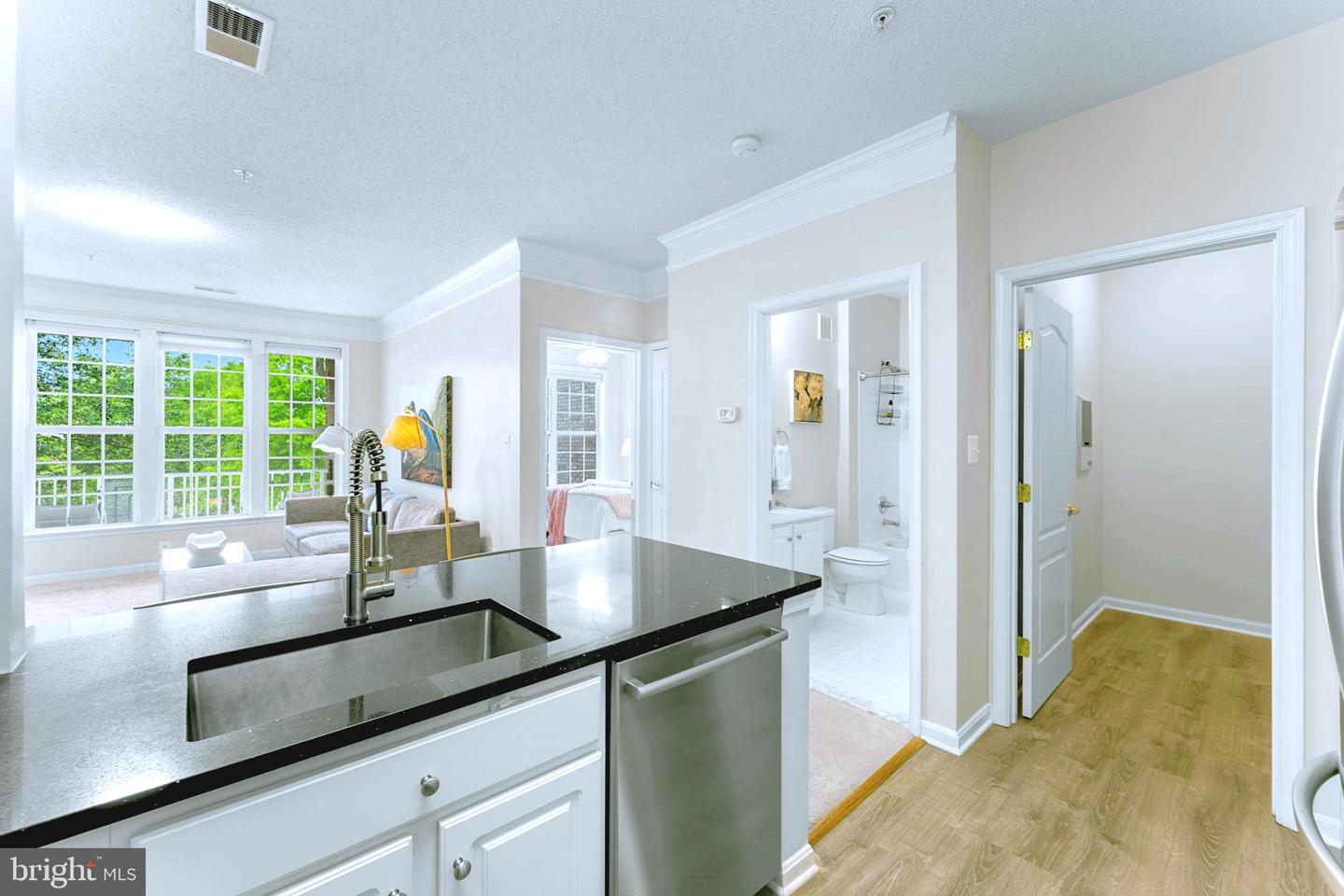 12170 ABINGTON HALL PL #201, RESTON, Virginia 20190, 2 Bedrooms Bedrooms, ,2 BathroomsBathrooms,Residential,For sale,12170 ABINGTON HALL PL #201,VAFX2245850 MLS # VAFX2245850