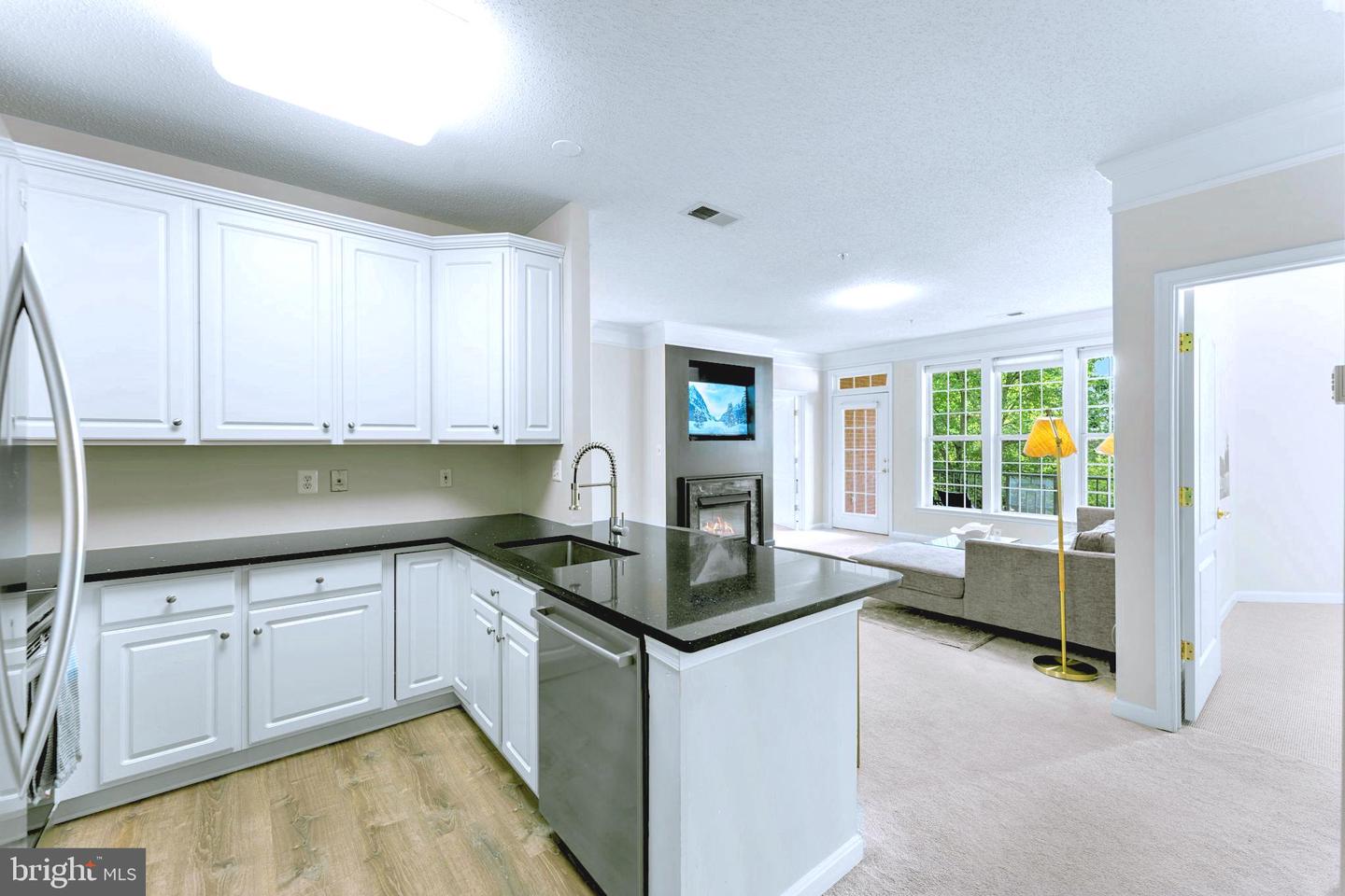 12170 ABINGTON HALL PL #201, RESTON, Virginia 20190, 2 Bedrooms Bedrooms, ,2 BathroomsBathrooms,Residential,For sale,12170 ABINGTON HALL PL #201,VAFX2245850 MLS # VAFX2245850
