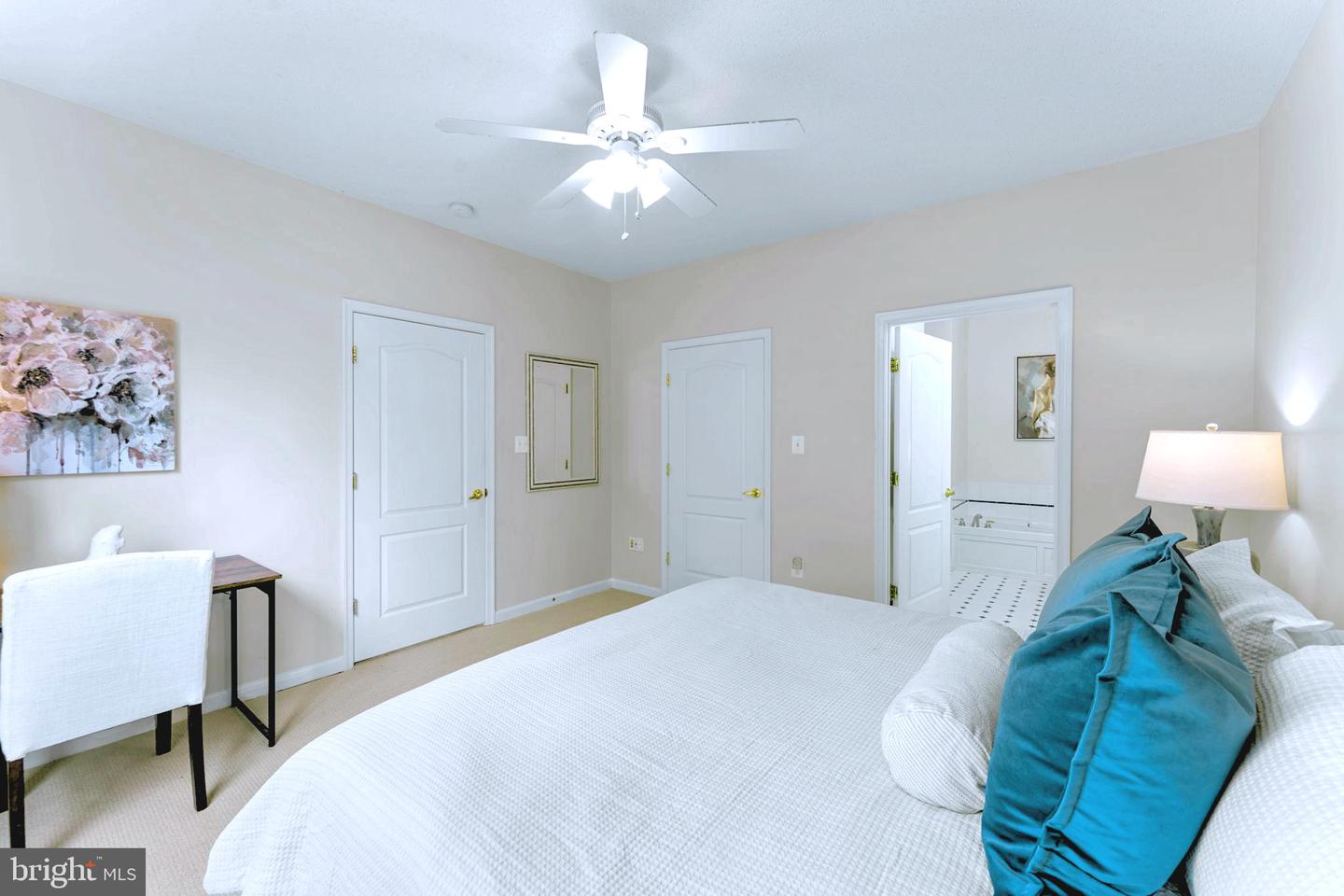 12170 ABINGTON HALL PL #201, RESTON, Virginia 20190, 2 Bedrooms Bedrooms, ,2 BathroomsBathrooms,Residential,For sale,12170 ABINGTON HALL PL #201,VAFX2245850 MLS # VAFX2245850