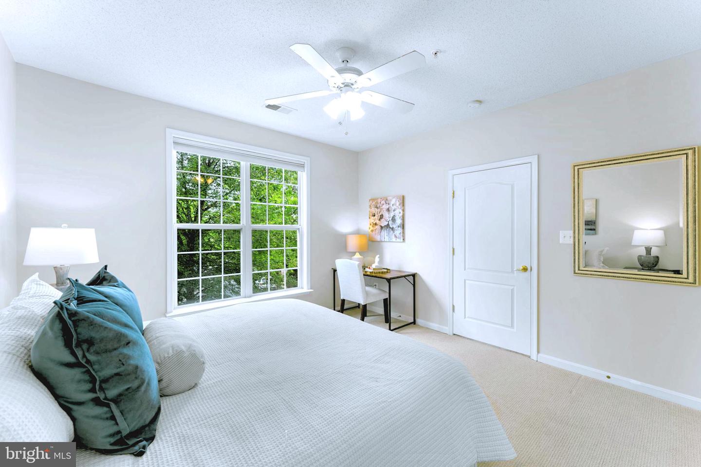 12170 ABINGTON HALL PL #201, RESTON, Virginia 20190, 2 Bedrooms Bedrooms, ,2 BathroomsBathrooms,Residential,For sale,12170 ABINGTON HALL PL #201,VAFX2245850 MLS # VAFX2245850