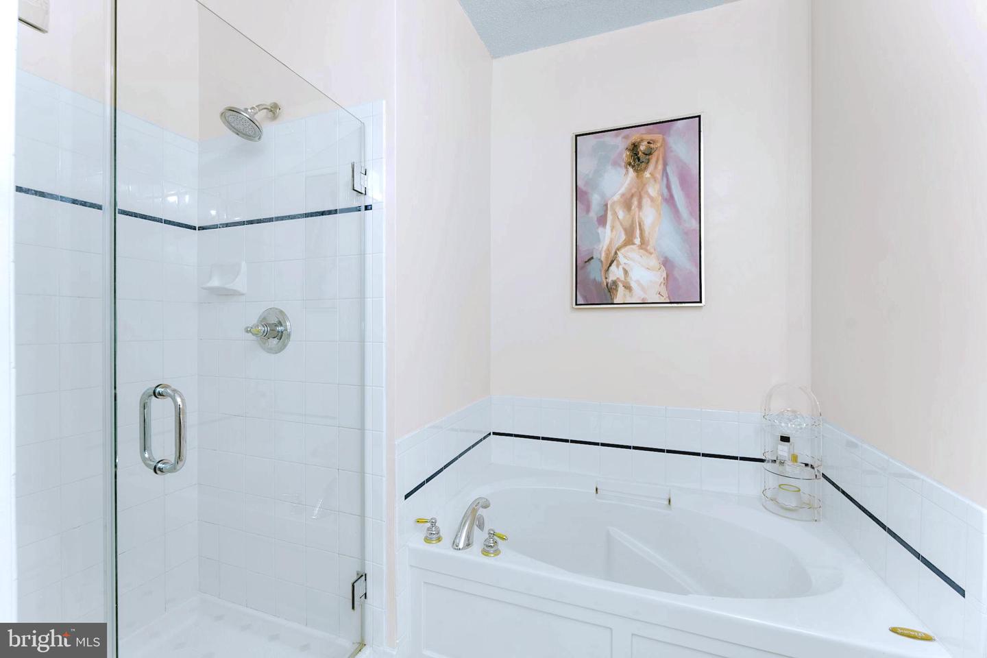 12170 ABINGTON HALL PL #201, RESTON, Virginia 20190, 2 Bedrooms Bedrooms, ,2 BathroomsBathrooms,Residential,For sale,12170 ABINGTON HALL PL #201,VAFX2245850 MLS # VAFX2245850