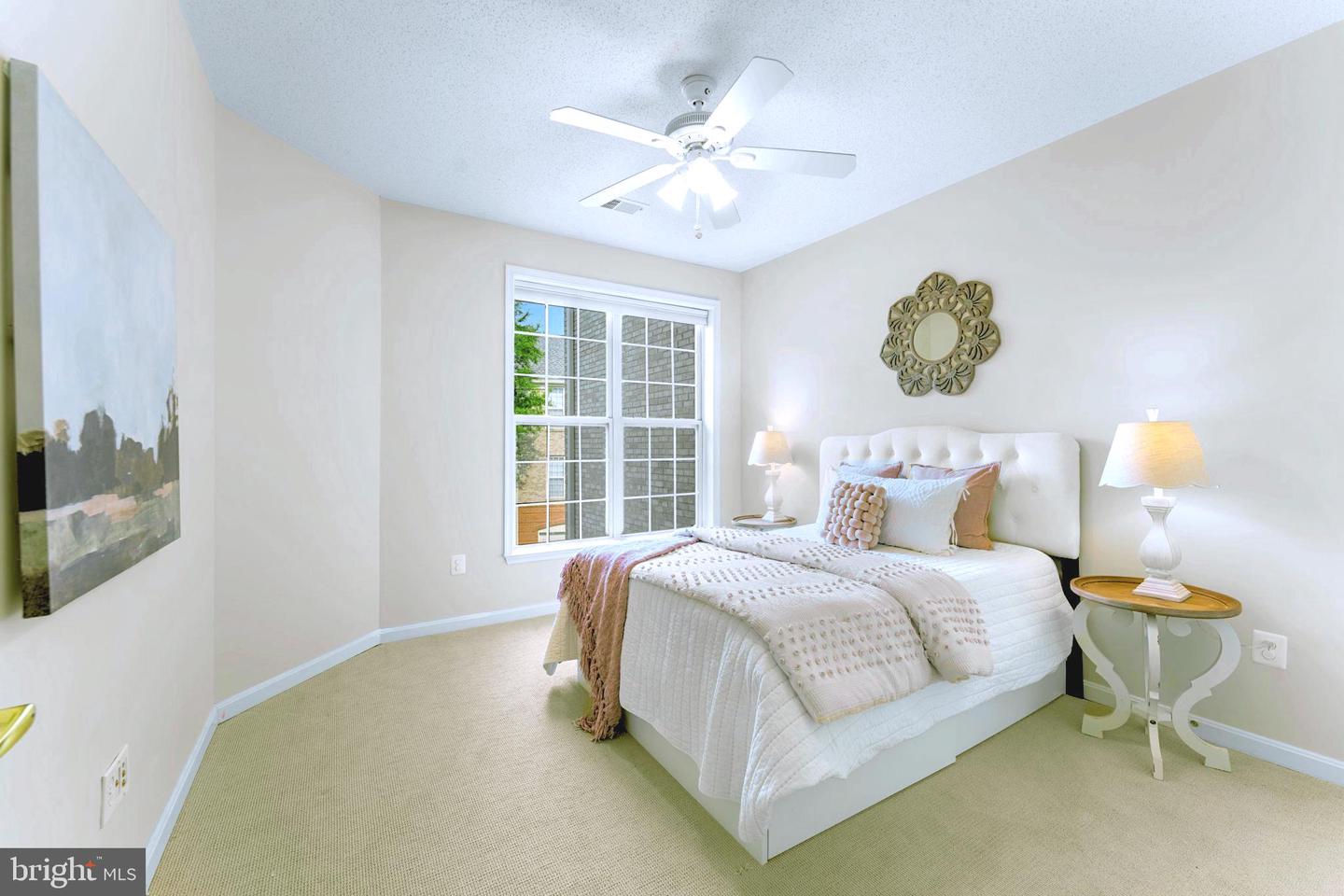 12170 ABINGTON HALL PL #201, RESTON, Virginia 20190, 2 Bedrooms Bedrooms, ,2 BathroomsBathrooms,Residential,For sale,12170 ABINGTON HALL PL #201,VAFX2245850 MLS # VAFX2245850