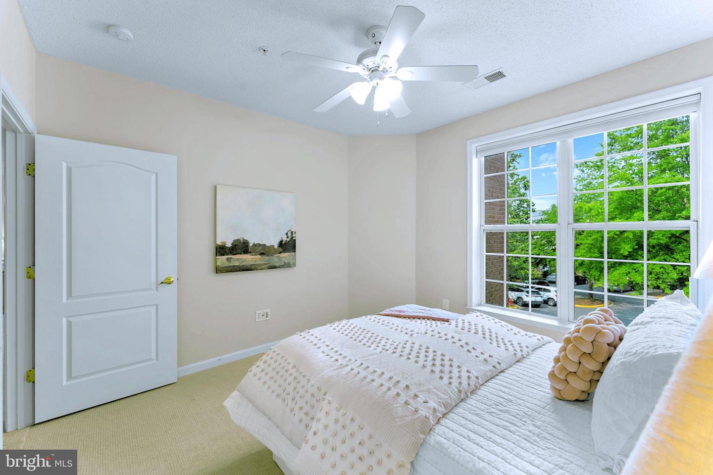 12170 ABINGTON HALL PL #201, RESTON, Virginia 20190, 2 Bedrooms Bedrooms, ,2 BathroomsBathrooms,Residential,For sale,12170 ABINGTON HALL PL #201,VAFX2245850 MLS # VAFX2245850