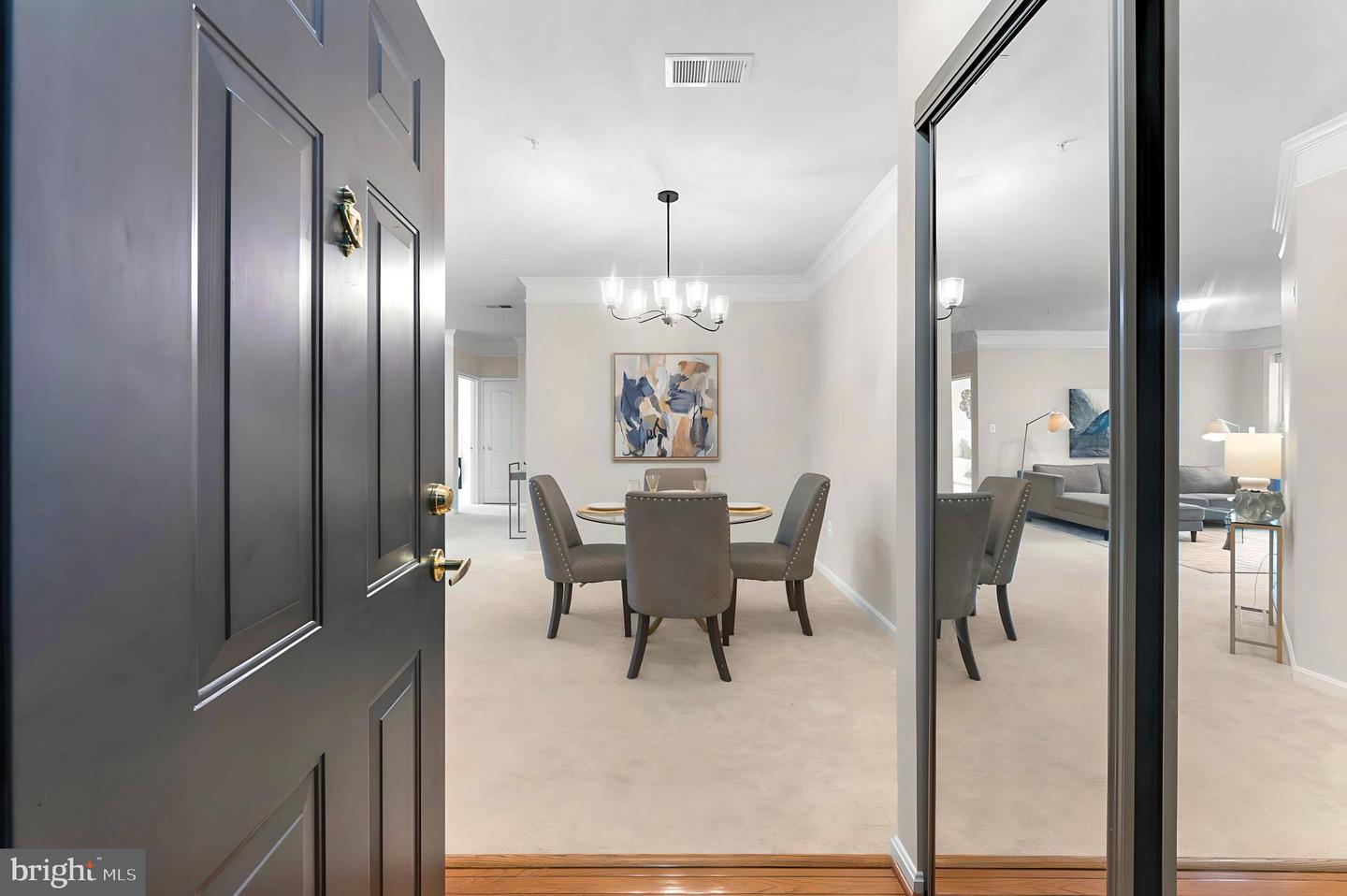 12170 ABINGTON HALL PL #201, RESTON, Virginia 20190, 2 Bedrooms Bedrooms, ,2 BathroomsBathrooms,Residential,For sale,12170 ABINGTON HALL PL #201,VAFX2245850 MLS # VAFX2245850