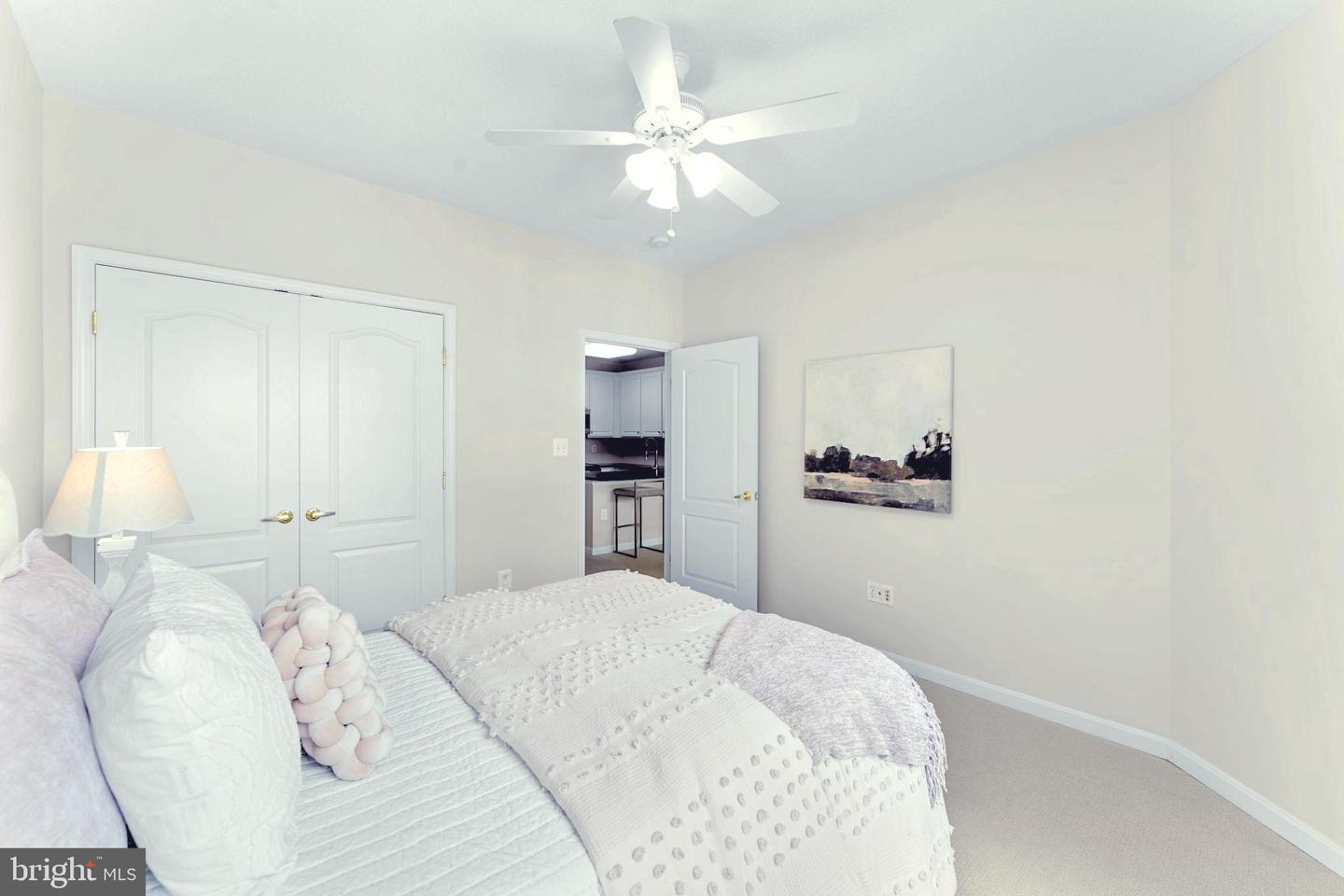 12170 ABINGTON HALL PL #201, RESTON, Virginia 20190, 2 Bedrooms Bedrooms, ,2 BathroomsBathrooms,Residential,For sale,12170 ABINGTON HALL PL #201,VAFX2245850 MLS # VAFX2245850