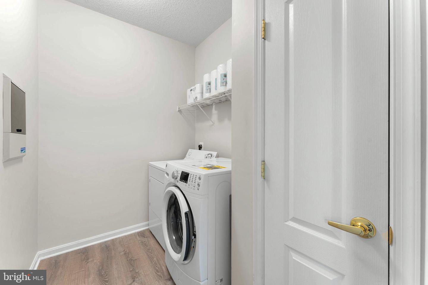 12170 ABINGTON HALL PL #201, RESTON, Virginia 20190, 2 Bedrooms Bedrooms, ,2 BathroomsBathrooms,Residential,For sale,12170 ABINGTON HALL PL #201,VAFX2245850 MLS # VAFX2245850