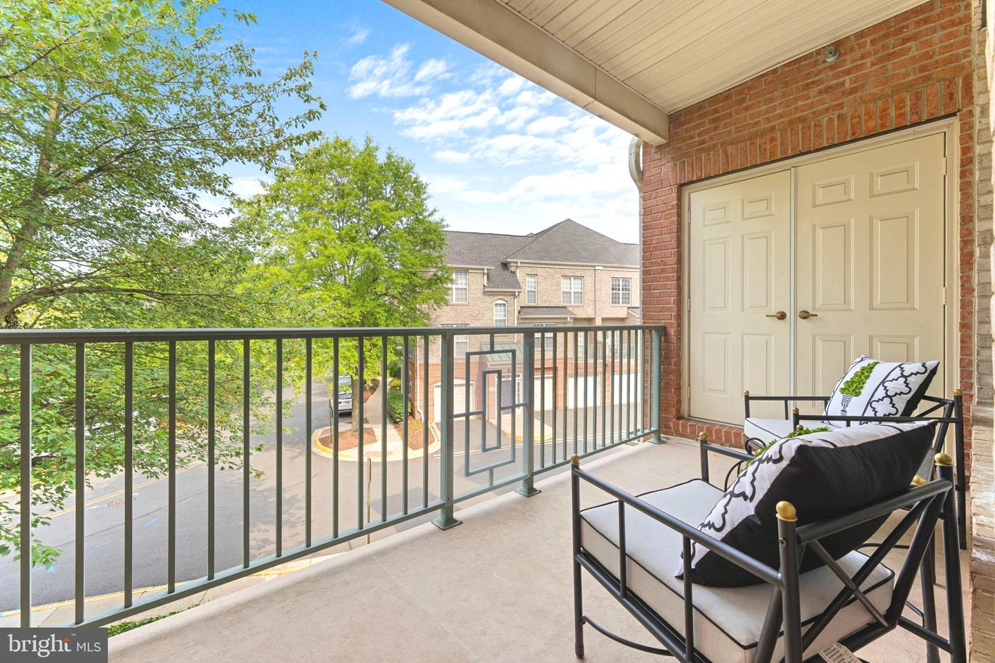 12170 ABINGTON HALL PL #201, RESTON, Virginia 20190, 2 Bedrooms Bedrooms, ,2 BathroomsBathrooms,Residential,For sale,12170 ABINGTON HALL PL #201,VAFX2245850 MLS # VAFX2245850