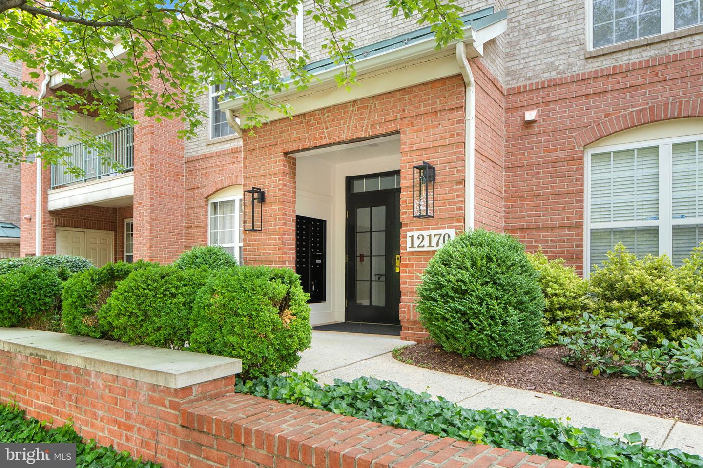 12170 ABINGTON HALL PL #201, RESTON, Virginia 20190, 2 Bedrooms Bedrooms, ,2 BathroomsBathrooms,Residential,For sale,12170 ABINGTON HALL PL #201,VAFX2245850 MLS # VAFX2245850