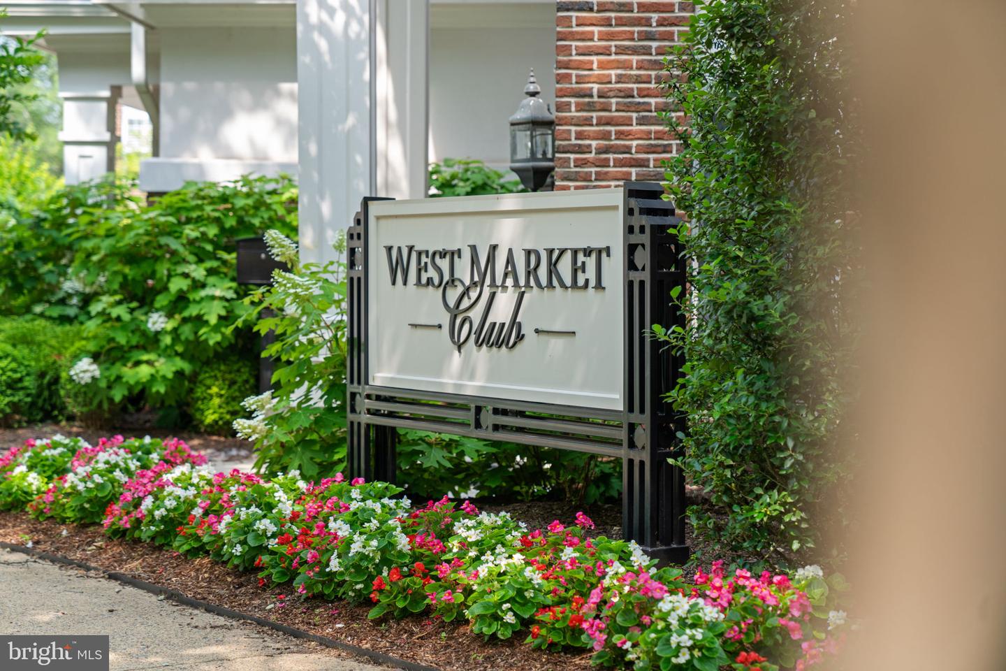 12170 ABINGTON HALL PL #201, RESTON, Virginia 20190, 2 Bedrooms Bedrooms, ,2 BathroomsBathrooms,Residential,For sale,12170 ABINGTON HALL PL #201,VAFX2245850 MLS # VAFX2245850
