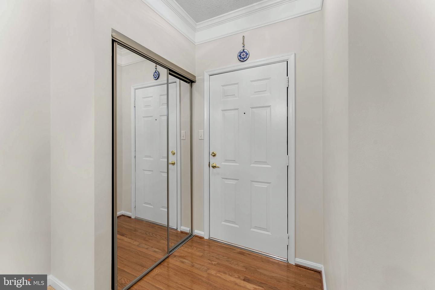 12170 ABINGTON HALL PL #201, RESTON, Virginia 20190, 2 Bedrooms Bedrooms, ,2 BathroomsBathrooms,Residential,For sale,12170 ABINGTON HALL PL #201,VAFX2245850 MLS # VAFX2245850