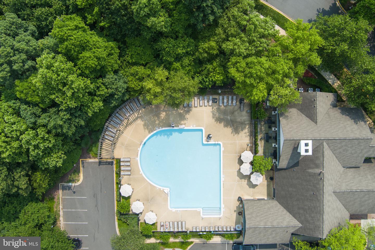 12170 ABINGTON HALL PL #201, RESTON, Virginia 20190, 2 Bedrooms Bedrooms, ,2 BathroomsBathrooms,Residential,For sale,12170 ABINGTON HALL PL #201,VAFX2245850 MLS # VAFX2245850