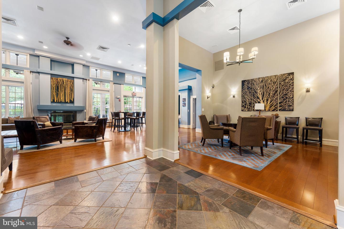 12170 ABINGTON HALL PL #201, RESTON, Virginia 20190, 2 Bedrooms Bedrooms, ,2 BathroomsBathrooms,Residential,For sale,12170 ABINGTON HALL PL #201,VAFX2245850 MLS # VAFX2245850