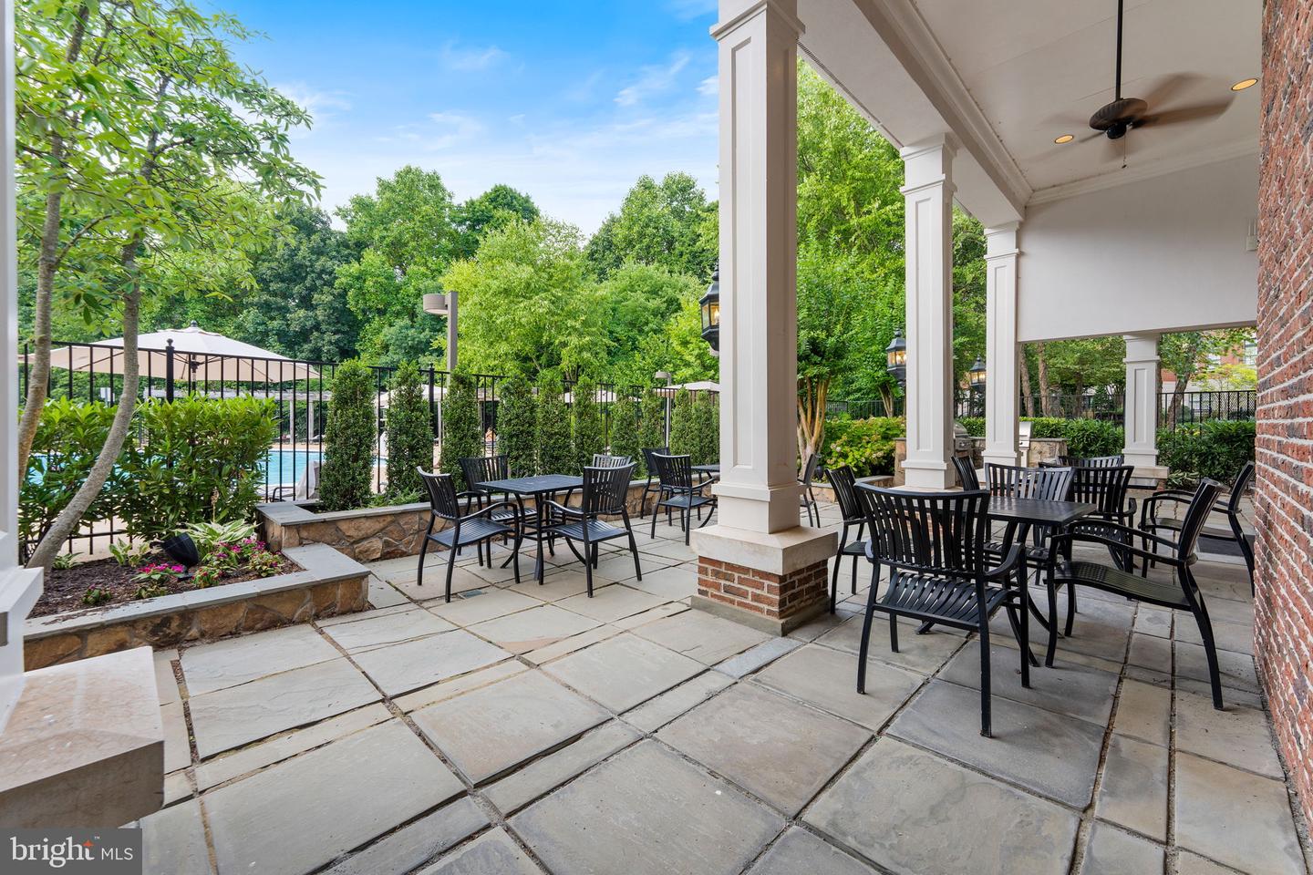 12170 ABINGTON HALL PL #201, RESTON, Virginia 20190, 2 Bedrooms Bedrooms, ,2 BathroomsBathrooms,Residential,For sale,12170 ABINGTON HALL PL #201,VAFX2245850 MLS # VAFX2245850