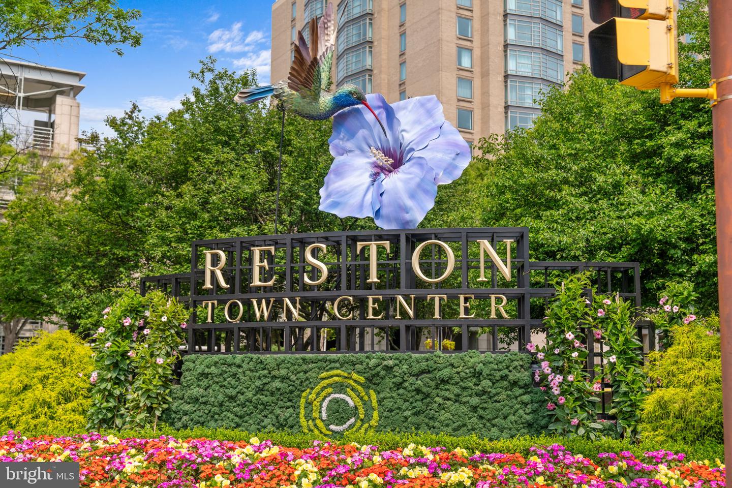12170 ABINGTON HALL PL #201, RESTON, Virginia 20190, 2 Bedrooms Bedrooms, ,2 BathroomsBathrooms,Residential,For sale,12170 ABINGTON HALL PL #201,VAFX2245850 MLS # VAFX2245850