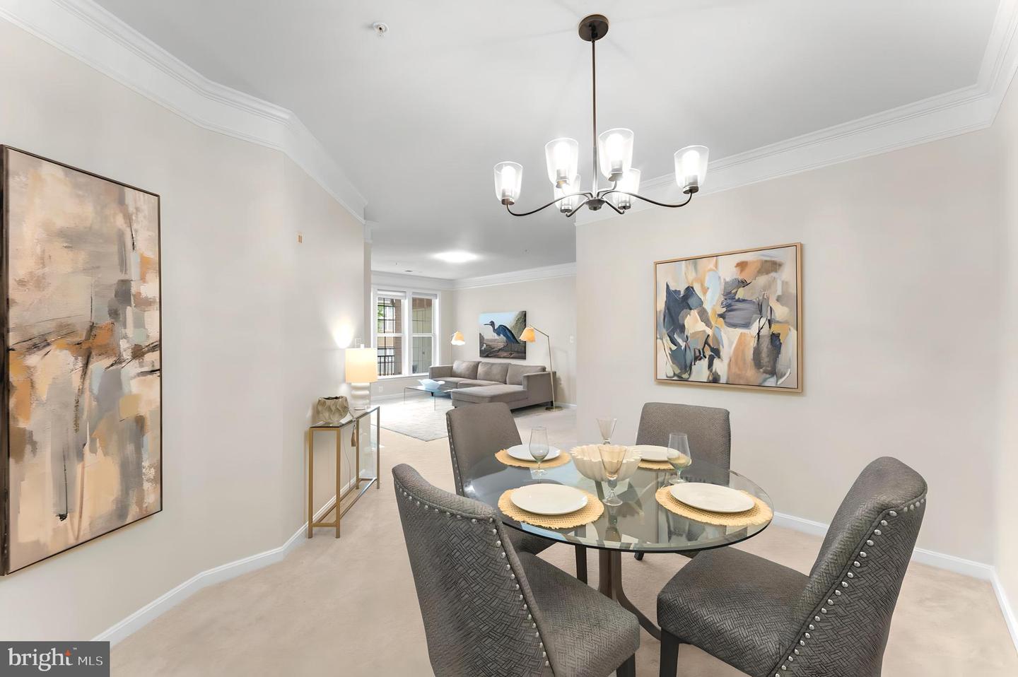 12170 ABINGTON HALL PL #201, RESTON, Virginia 20190, 2 Bedrooms Bedrooms, ,2 BathroomsBathrooms,Residential,For sale,12170 ABINGTON HALL PL #201,VAFX2245850 MLS # VAFX2245850